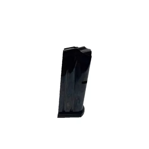 MAG 3.10 BABY ROCK 9MM 10RD |
