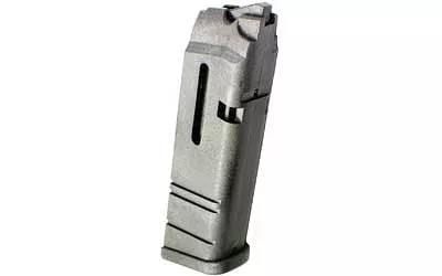 MAG ADV CONV KIT 17-22 22LR