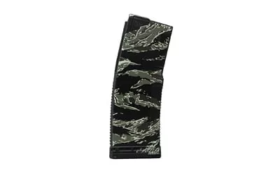 MAG AMEND2 AR15 556 30RD MOD-A OTSC