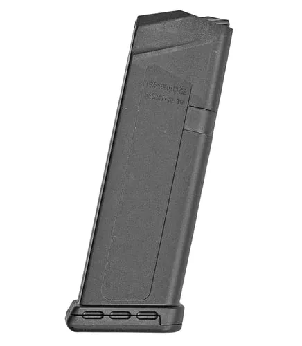 MAG AMEND2 FOR GLK19 MOD3 15RD CBLK