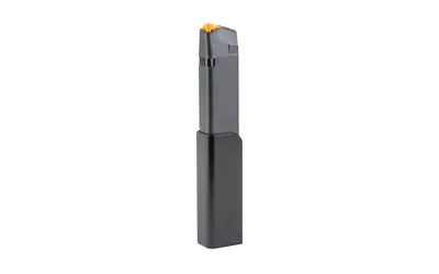 MAG B&T APC10 10MM 30RD BLACK