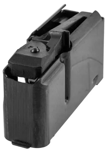 MAG BAR MK3 7MM-08 4RD |
