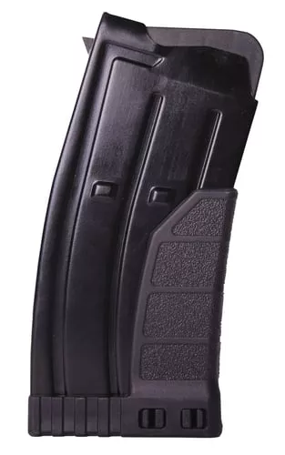 MAG BULL-DOG 12GA 5RD POLYMER