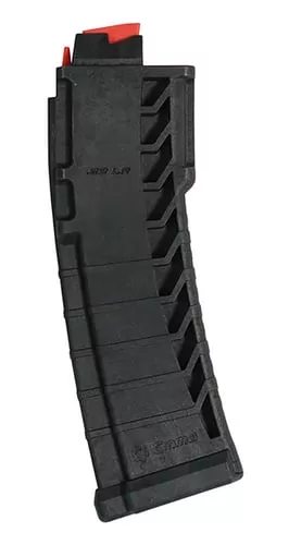 MAG CMMG 22LR 25RD CMMG CONVER G2