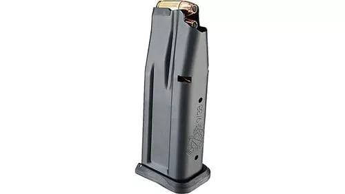 MAG DS PRODIGY CPT 9MM 15RD |