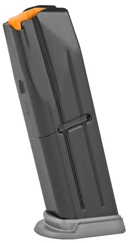 MAG FN 509 LS EDGE 9MM 10RD |