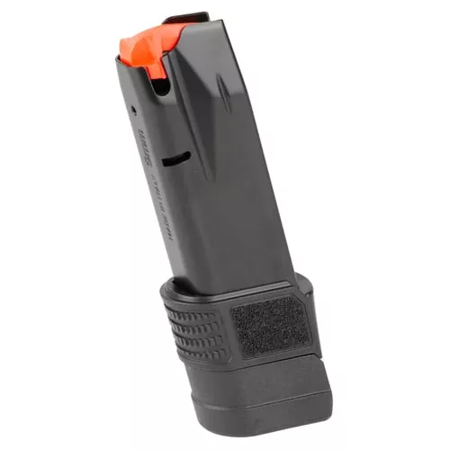 MAG FN REFLEX 9MM 18RD BLK |