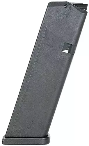 MAG G17/G34 9MM 15RD PKG BLK |