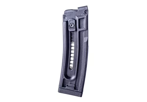 MAG GSG-16 22LR 10RD #