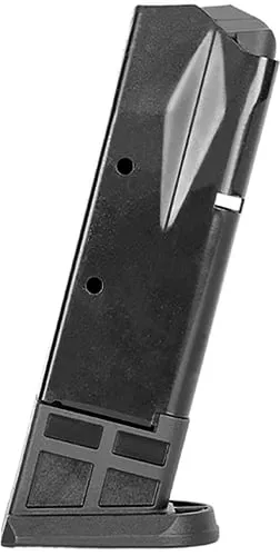 MAG KDS9C 9MM 10RD BLUED |