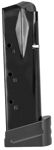 MAG KDS9C 9MM 18RD BLUED |