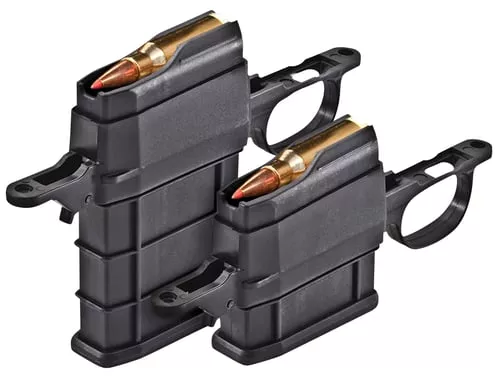 MAG KIT REM700 308 10RD#