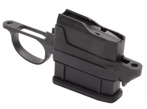 MAG KIT REM700 6.5CR 5RD | SA