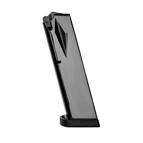 MAG MODEL 92 9MM 18RD BULK | U