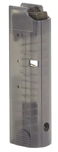 MAG TP9/APC9 9MM 15RD |