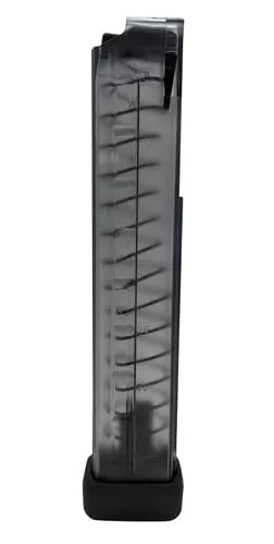 MAG TP9/APC9 9MM 30RD |