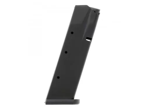 MAG USW 9MM 17RD |