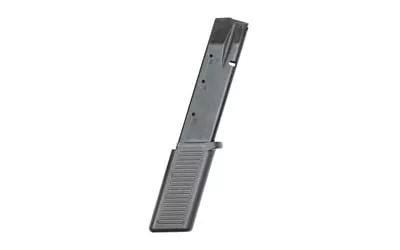 MAG USW 9MM 30RD |