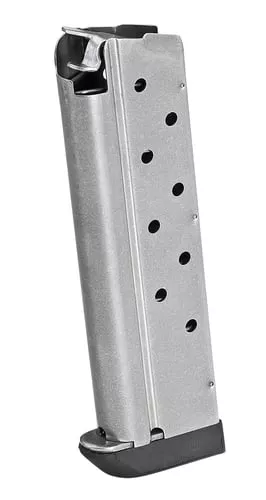 MAGAZINE 1911 9MM 9RD SS SP | SLAM PAD