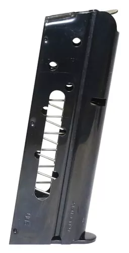 MAGAZINE 1911SC 6RD 45ACP WNDW