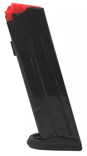 MAGAZINE APX 40S&W 10RD BLACK