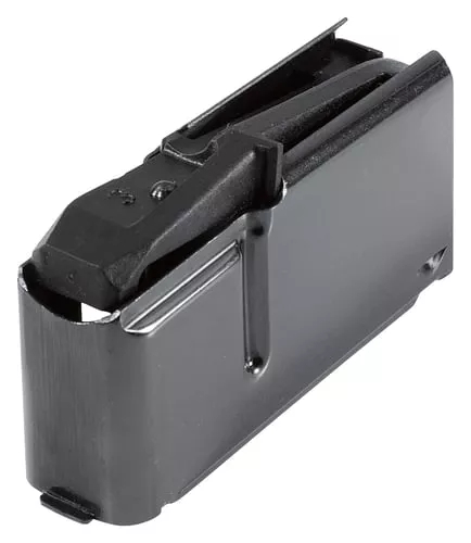 MAGAZINE BAR MKII 7MM REM MAG