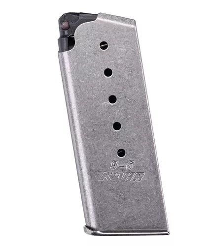 MAGAZINE CM9/PM9/MK9 9MM 6RD |