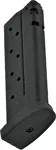 MAGAZINE CON CARRY 380ACP 8RD