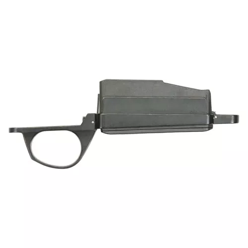 MAGAZINE CONV KIT B-14 SA | BA0031