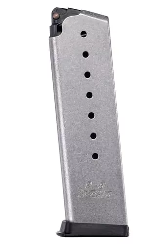 MAGAZINE CT9/KT9/TP9 9MM 8RD |