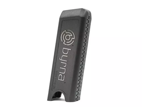 MAGAZINE DEFENDERS BYRNA 2PK #