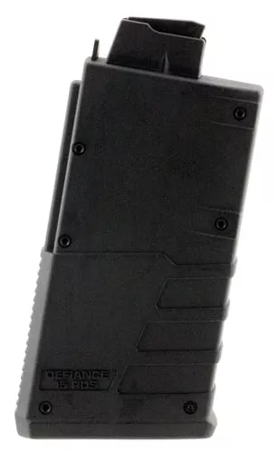 MAGAZINE DMK22 22LR 15RD BLK |