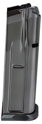 MAGAZINE DS PRODIGY 9MM 10RD |
