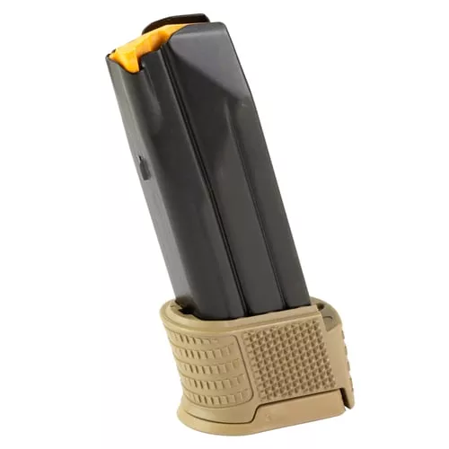 MAGAZINE FN 509C 9MM 17RD FDE