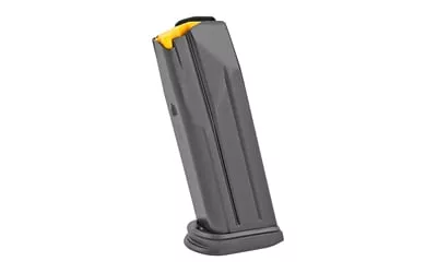 MAGAZINE FN 509M 9MM 15RD |