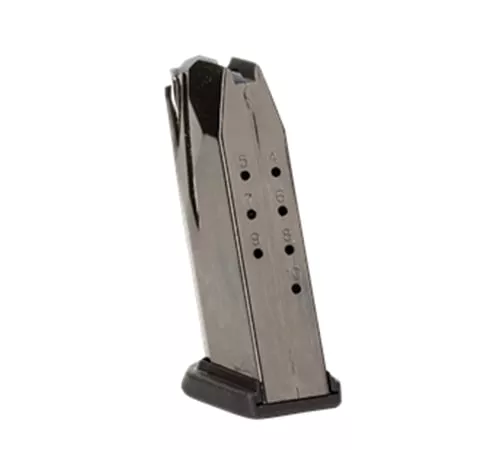 MAGAZINE FNS-40C 40SW 10RD |