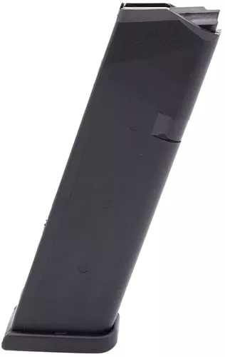 MAGAZINE G17/G34 9MM 17RD PKG#