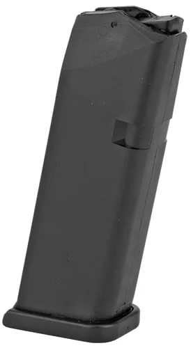 MAGAZINE G19 9MM 10RD PKG#