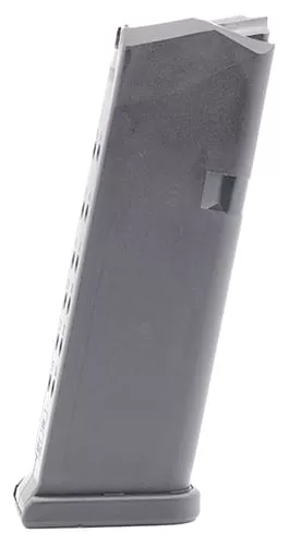 MAGAZINE G19 9MM 15RD PKG#