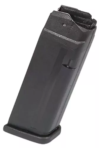 MAGAZINE G21/41 45ACP 13RD PKG