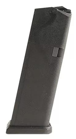 MAGAZINE G23 40SW 13RD PKG | P