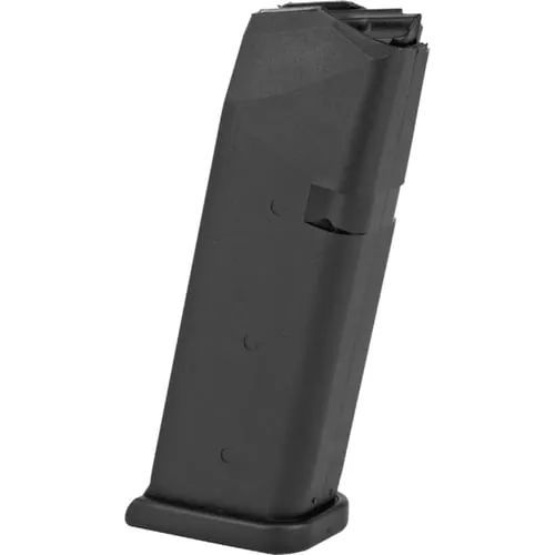 MAGAZINE G25 380ACP 15RD PKG #