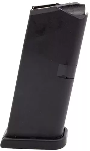 MAGAZINE G27 40S&W 9RD PKG #