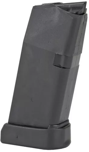 MAGAZINE G30 45ACP 10RD PKG |