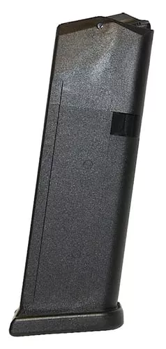 MAGAZINE G32 357SIG 13RD PKG | PACKAGED