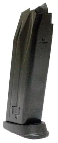 MAGAZINE HK45 45ACP 10RD | 227