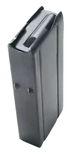 MAGAZINE M1 CARBINE 30CAL 15RD