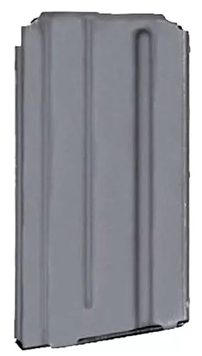 MAGAZINE M4 5.56MM 20RD PKG |