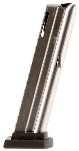 MAGAZINE M9-22 22LR 10 RD | AL