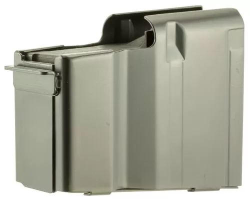 MAGAZINE M95 50BMG 5RD BLK |
